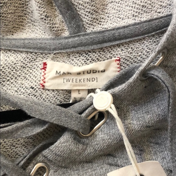 Never wear - Picture 2 of 4